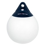 Extreme Max 3006.7324 BoatTector A Series Buoy - 7.5