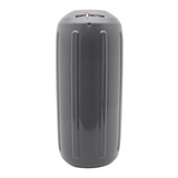 Extreme Max 3006.7489 BoatTector HTM Inflatable Fender - 8.5