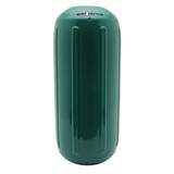 Extreme Max 3006.8509 BoatTector HTM Inflatable Fender - 10