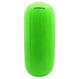 Extreme Max 3006.8524 BoatTector HTM Inflatable Fender - 10