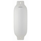 Extreme Max 3006.8529 BoatTector Inflatable Fender - 10