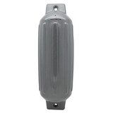 Extreme Max 3006.8549 BoatTector Inflatable Fender - 10