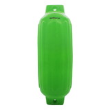 Extreme Max 3006.8561 BoatTector Inflatable Fender - 10