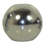 Convert-A-Ball 301B Stainless Steel Replacement Ball - 1-7/8