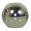 Convert-A-Ball 301B Stainless Steel Replacement Ball - 1-7/8"