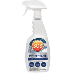 303 30306 Marine and Recreation Aerospace Protectant - 32 oz.