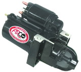 ARCO 30433 Inboard Starter for Mercruiser, Volvo Penta, OMC, Marine Power, and Others
