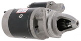 ARCO 30456 Inboard Starter for Mercruiser, Pleasurecraft, Crusader, Marine Power, and Others