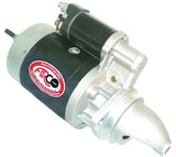 ARCO 30457 Inboard Starter for Mercruiser, Pleasurecraft, Crusader, Marine Power, and Others