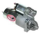 ARCO 30460 Inboard Starter for Mercruiser, Volvo Penta, OMC, Yamaha, and Others