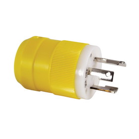 Park Power 30AGENP 30A Generator Plug