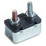 WirthCo 31180 Blade-Style Circuit Breaker - 10A