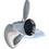 Turning Point Propellers 31511110 Express 3-Blade SS Propellers for 150-300+hp Engines with 4.75" GC - 15.6" x 11", RH OS-1611, Price/EA