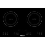 Suburban 3309A Induction Cooktop Double