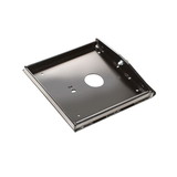 PullRite 331704 Quick Connect Capture Plate for Select 12.75