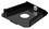 PullRite 331723 Quick Connect Capture Plate For Lippert Rhino Pin Box