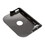 PullRite 3365 Multi-Fit Capture Plate for SuperGlide Hitches