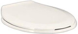 Thetford 34145 Seat and Cover Assembly for Aqua-Magic Style Plus RV Toilets - Bone