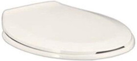 Thetford 34145 Seat and Cover Assembly for Aqua-Magic Style Plus RV Toilets - Bone