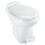 Thetford 34429 Aqua-Magic Style Plus Toilet - High, White