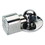 Master Lock 377DAT Universal Trailer Coupler Lock