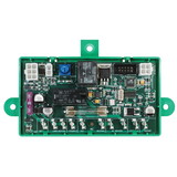Dinosaur Electronics Replacement Ignitor Board for Dometic 3850415.01