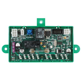 Dinosaur Electronics Replacement Ignitor Board for Dometic 3850415.01