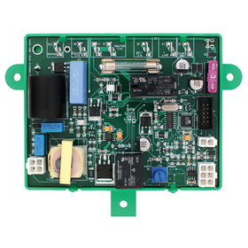 Dinosaur Electronics Ignitor Board for Dometic Refrigerators
