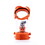 Camco 39080 Rhino Blaster