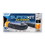 Camco 39663 Superkit 10' Hose Extension Revolution