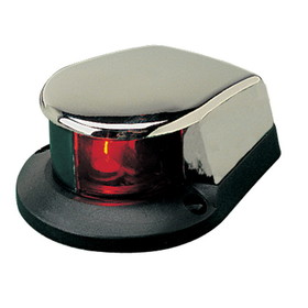 Sea-Dog 400157-1 Low Profile Combination Bow Light