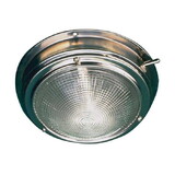Sea-Dog 400190-1 Stainless Steel Dome Light - 4