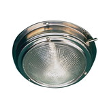 Sea-Dog 400200-1 Stainless Steel Dome Light - 5