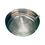 Sea-Dog 400200-1 Stainless Steel Dome Light - 5" Lens