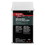 3M 401 Bondo Fiberglass Resin - 0.9 Pint