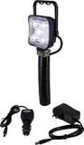 Sea-Dog 405300-3 Rechargeable Handheld LED Flood Light