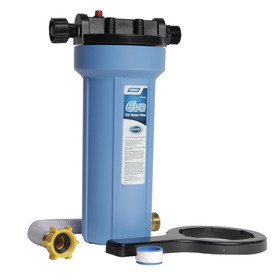Camco 40631 Evo Premium Water Filter