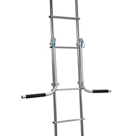 Thetford 40830 Tote Storage System Ladder Mount