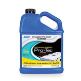 Camco 41069 Tpo Roof Cleaner Gallon Pro-Tec