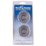 Bearing Buddy 41201 Wheel Bearing Protector - 1.781