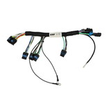 CDI Electronics 414-0007 Wiring Harness for Mercury - 6 Cyl