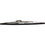 Sea-Dog 414220S-1 Stainless Steel Wiper Blade - 20", Silver