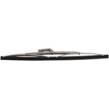 Sea-Dog 414222S-1 Stainless Steel Wiper Blade - 22