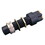 Sea-Dog 420427-1 Poly Push Button Switch with Cap