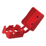 Sea-Dog 420840-1 Resettable Circuit Breaker Cover