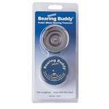 Bearing Buddy 42101 Wheel Bearing Protector - 1.980
