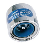 Bearing Buddy 42202 Wheel Bearing Protector - 1.980