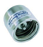 Bearing Buddy 42204 Wheel Bearing Protector - 1.980