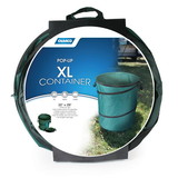 Camco 42895 Xl Collapsible Container - 22