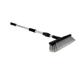 Camco 43633 RV Wash Brush